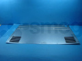 Smeg Housing Part - 011090762 Oven Upper Carter